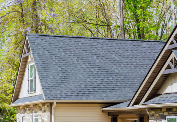 Best Commercial Roofing Services  in Lake Dunlap, TX