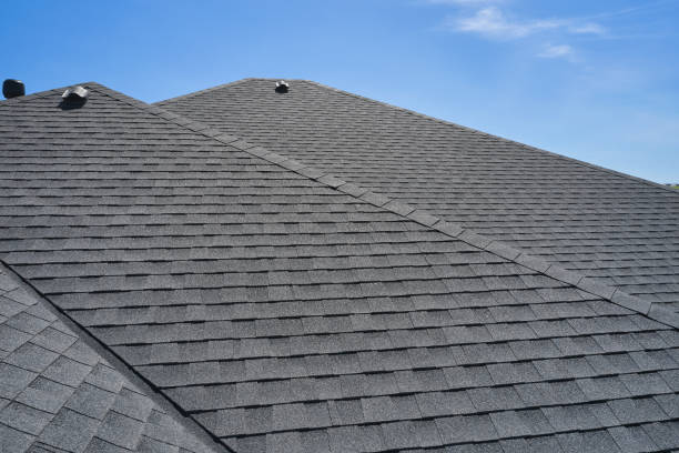 Best Tile Roofing Installation  in Lake Dunlap, TX