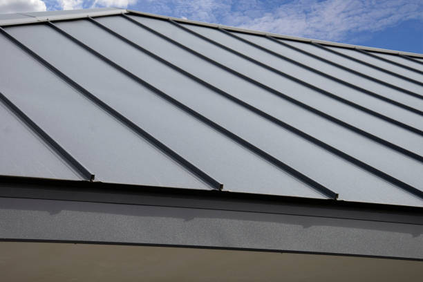 Best Green or Eco-Friendly Roofing Solutions  in Lake Dunlap, TX